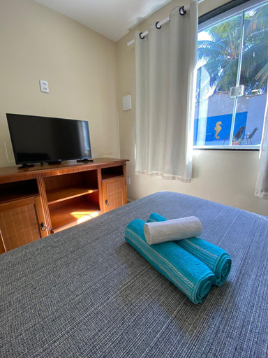 Others 4, Casa Jaguar Buzios suites a 3 minutos da praia Geriba, Armação dos Búzios