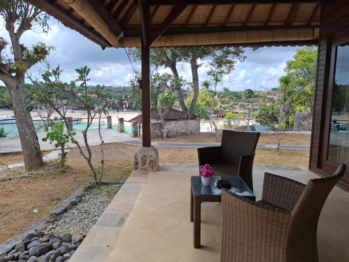 Others 5, Rady Lembongan, Klungkung