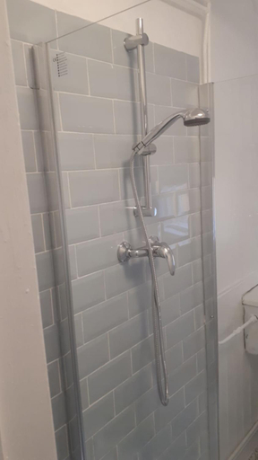 4, Kasu Lodge - Radford, Nottingham, Nottingham