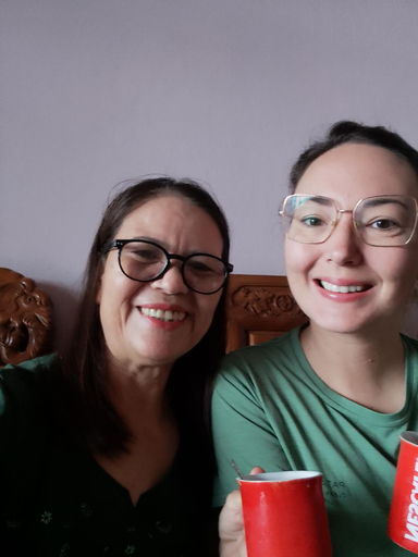 Food & Drinks 5, nhà nghỉ Hằng Nga, Đồng Hới