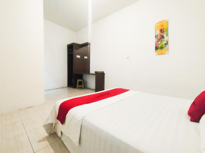 Bedroom 23