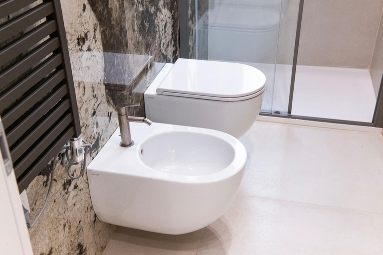 Others 3, Affittacamere Saint Bon 15 - 5 Terre Rooms and Suites, La Spezia