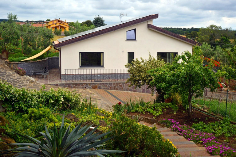 Exterior & Views 1, Country House Arborea, Viterbo