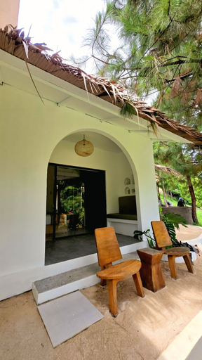 Scenery 12