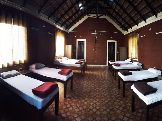 Spa 12