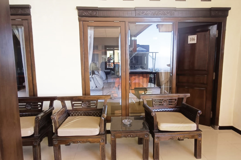 dining_room