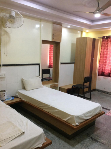 Bedroom 10