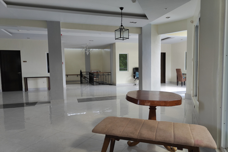 Others 5, Elicon Suites, Baclayon