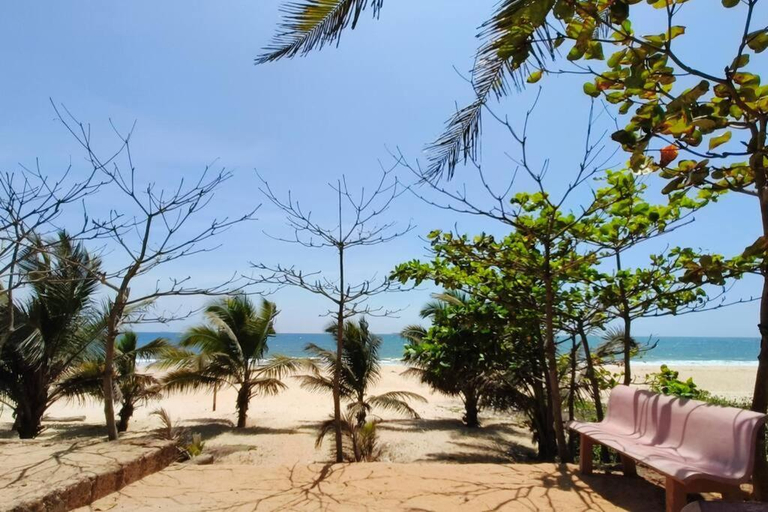 Others 2, Sunset Bay Beach Villa, Dakshina Kannada
