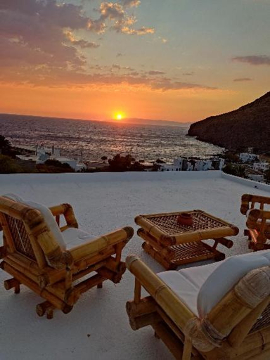 Others 4, SUNSET HOTEL, South Aegean