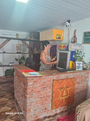 Others 5, Mayda, São Vicente