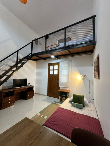 living_room 19