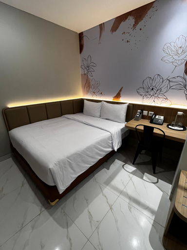 Others 3, Hotel Botanic Balikpapan, Balikpapan