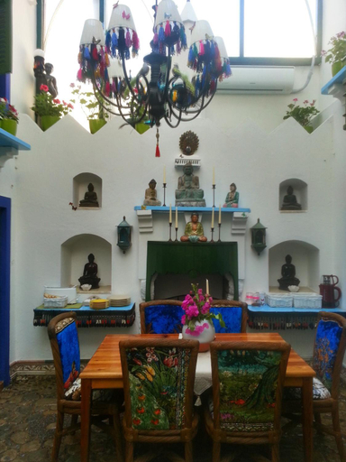 Food & Drinks 1, Cemil Ipekci Pension, Bodrum