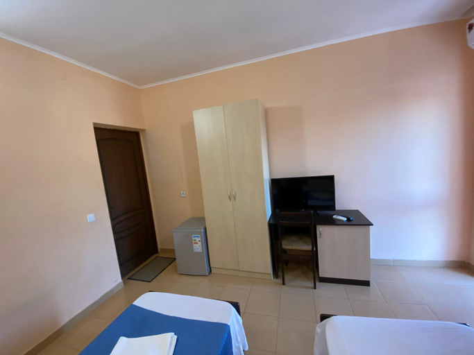 Others 5, IZI Hotel, Tuapsinskiy rayon