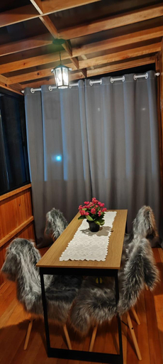 Others 4, Cabanas Loft Paraiso, Gramado