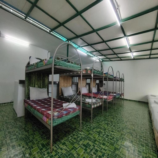 Others 4, Casa Hotel Klia 1, Sepang