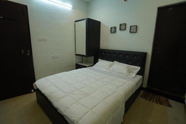 Others 4, Casa de Selas, The Nilgiris