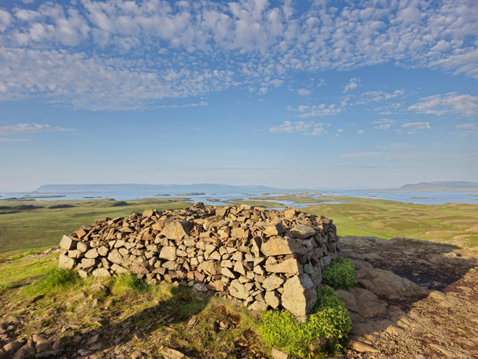 Others 3, Helgafell Guesthouse, Helgafellssveit