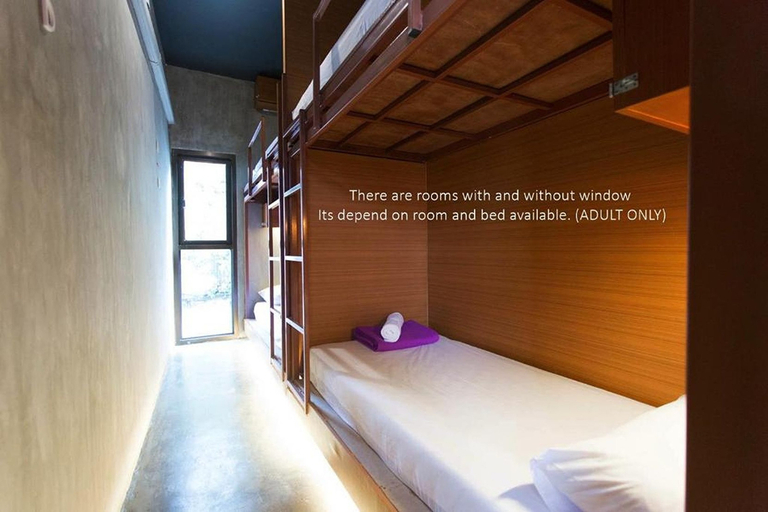 Bedroom 22