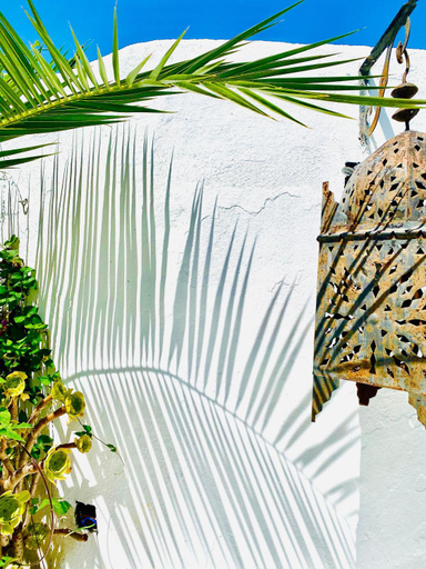 Others 3, Finca Mil Estrellas, Málaga