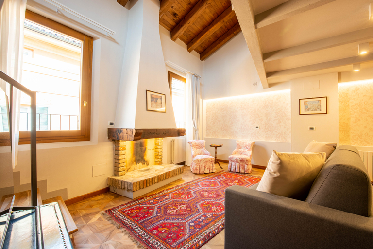 Others 5, BolognaRoomscom - Falegnami Boutique, Bologna