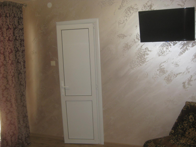 Others 5, морскои сад, Gelendzhik gorsovet