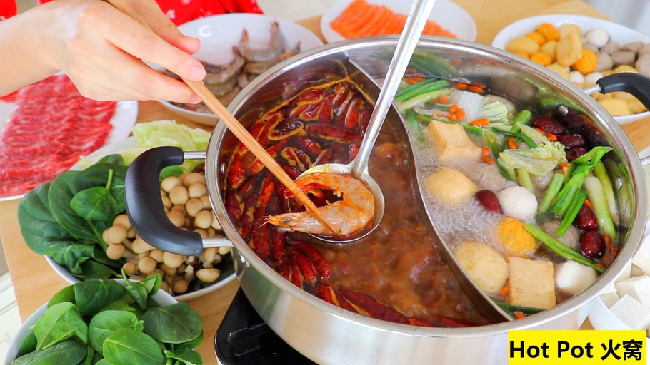 Food & Drinks 5, Yangyi Ent - Homestay Double Storey House (Melaka), Malacca City