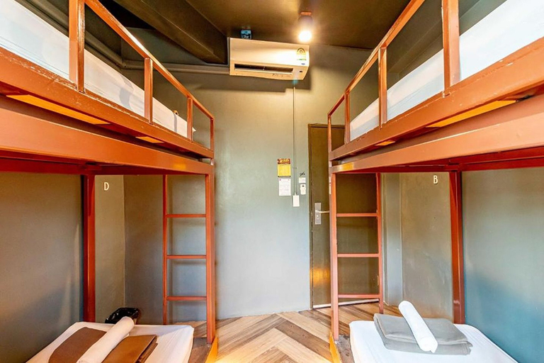 Bedroom 23