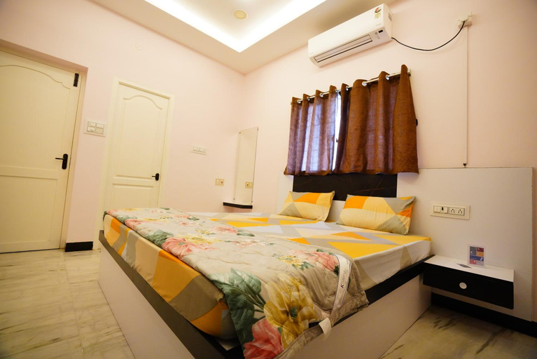 Bedroom 10