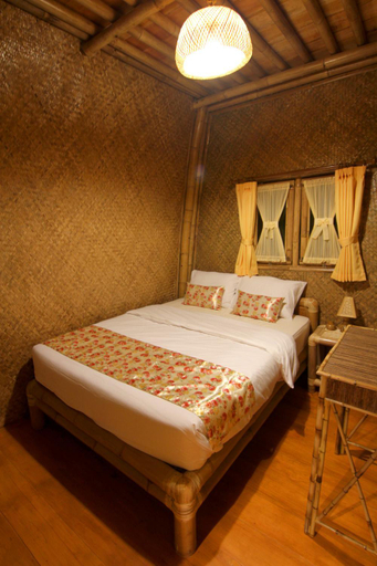Bedroom 12