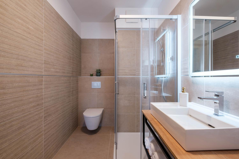 5, MB Luxury Apartments, Zadar