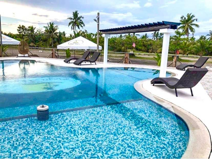 Others 4, Playa Alegre Beach Resort, Tanauan