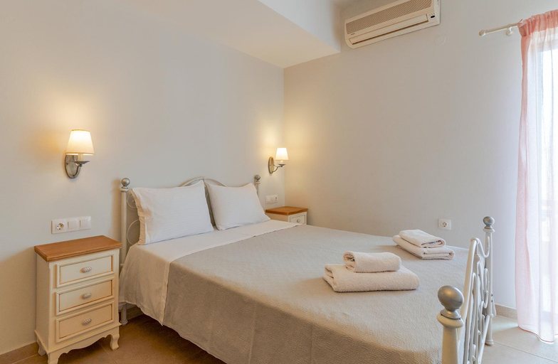 Others 4, Kaiti 's Studios & Apartments, Crete