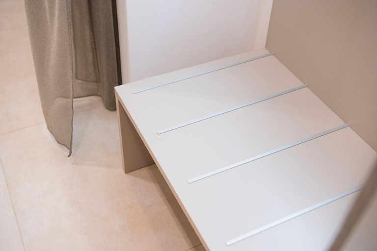 Others 5, Affittacamere Saint Bon 15 - 5 Terre Rooms and Suites, La Spezia