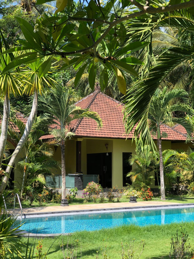 Swimming Pool 10