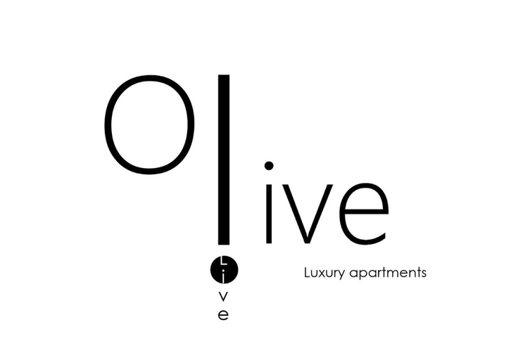 2, O-live, East Macedonia and Thrace