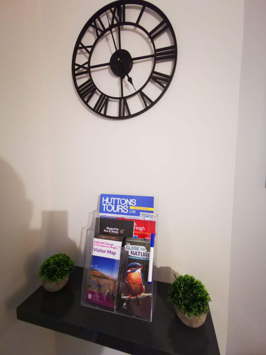 Others 4, Belfast Central 2 Bedroom Luxurious Modern Stay, Belfast