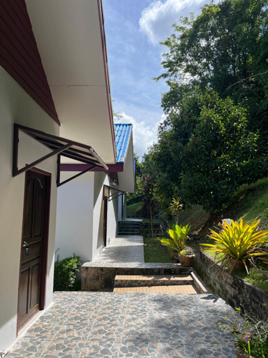 Others 3, Sawasdee Home Stay Resort & Pool, Thai Mueang
