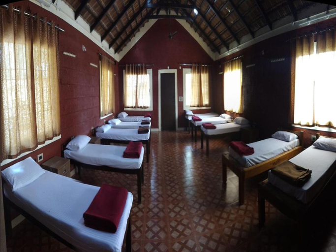 Spa 5