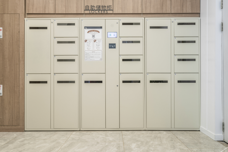Others 5, Hanting Hotel Tangshan Qianxi, Tangshan