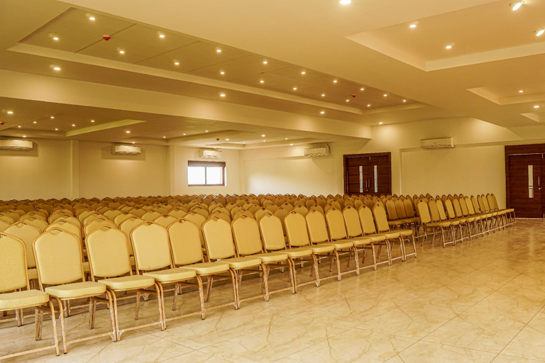 Others 2, SAHYA REGENCY, Palakkad