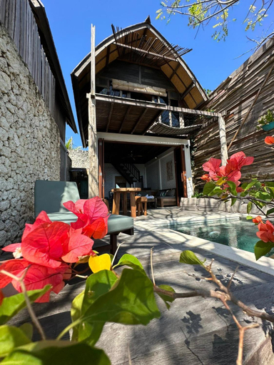Others 2, Divinity Villas - Uluwatu, Bali, Badung