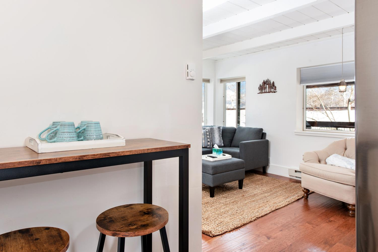 Others 3, Willows Condos by Snowmass Vacations, Pitkin