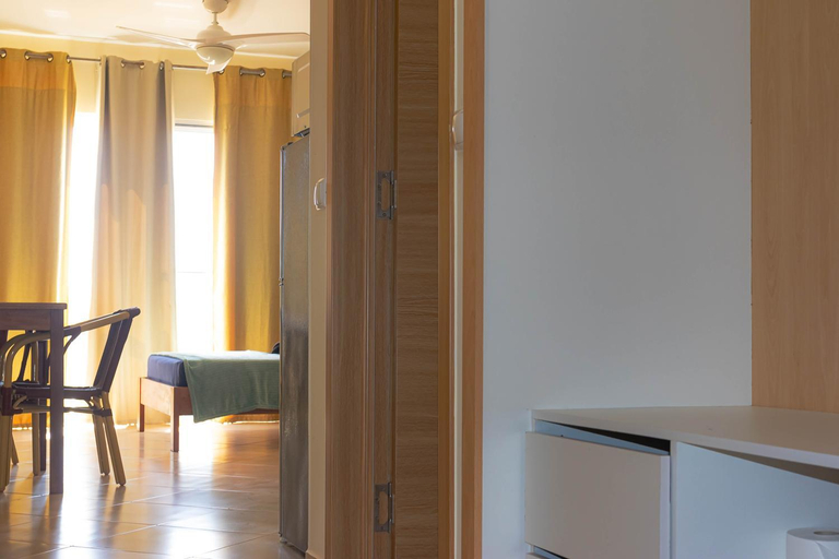 Others 5, Beauty Plaza Suites