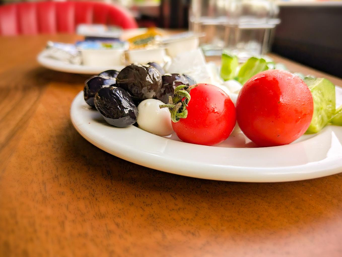 Others 3, 1314 Suite Hotel, Arnavutkoy