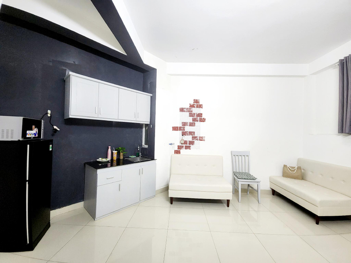 Dining Room 7