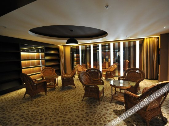 Others 5, MARVELOUS LAND HOTEL, Pu'er
