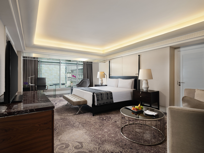 Bedroom 14
