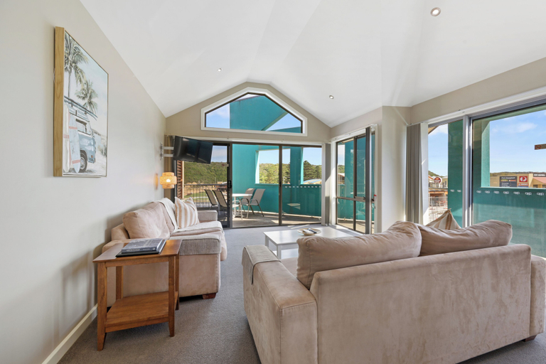 Others 2, Sea Foam Villas, Corangamite - South